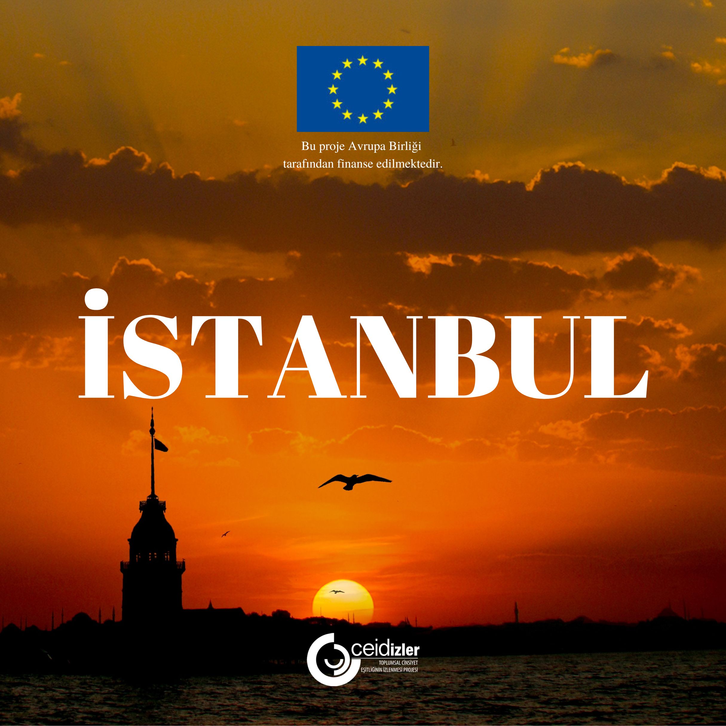 İstanbul Yerel Eşitlik İzleme Platformu