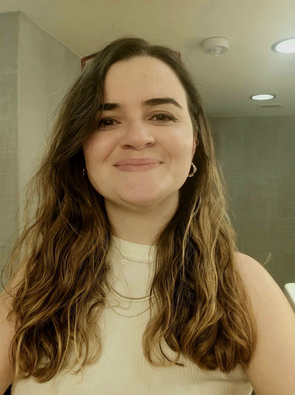 Meziyet Yıldız Mest