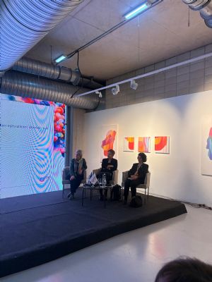 Türkiye’de Toplumsal Cinsiyet Eşitliğini İzleme Raporu 2025–2026’yı Tanıttık | Cinsiyet Eşitliği İzleme Platformu