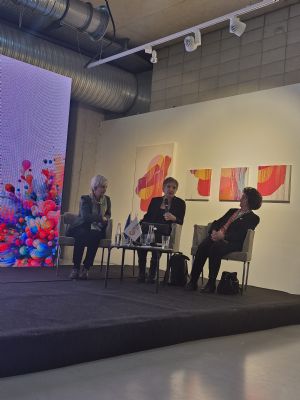 Türkiye’de Toplumsal Cinsiyet Eşitliğini İzleme Raporu 2025–2026’yı Tanıttık | Cinsiyet Eşitliği İzleme Platformu