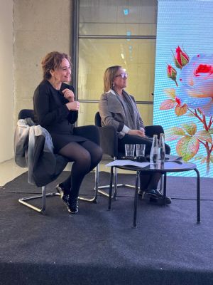 Türkiye’de Toplumsal Cinsiyet Eşitliğini İzleme Raporu 2025–2026’yı Tanıttık | Cinsiyet Eşitliği İzleme Platformu