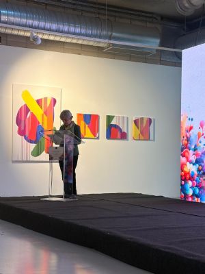 Türkiye’de Toplumsal Cinsiyet Eşitliğini İzleme Raporu 2025–2026’yı Tanıttık | Cinsiyet Eşitliği İzleme Platformu