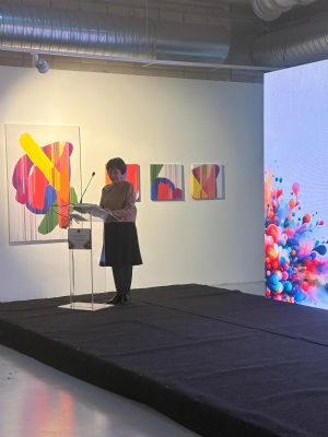 Türkiye’de Toplumsal Cinsiyet Eşitliğini İzleme Raporu 2025–2026’yı Tanıttık | Cinsiyet Eşitliği İzleme Platformu