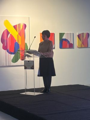 Türkiye’de Toplumsal Cinsiyet Eşitliğini İzleme Raporu 2025–2026’yı Tanıttık | Cinsiyet Eşitliği İzleme Platformu