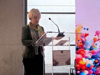 Türkiye’de Toplumsal Cinsiyet Eşitliğini İzleme Raporu 2025–2026’yı Tanıttık | Cinsiyet Eşitliği İzleme Platformu