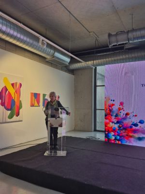 Türkiye’de Toplumsal Cinsiyet Eşitliğini İzleme Raporu 2025–2026’yı Tanıttık | Cinsiyet Eşitliği İzleme Platformu