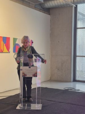 Türkiye’de Toplumsal Cinsiyet Eşitliğini İzleme Raporu 2025–2026’yı Tanıttık | Cinsiyet Eşitliği İzleme Platformu