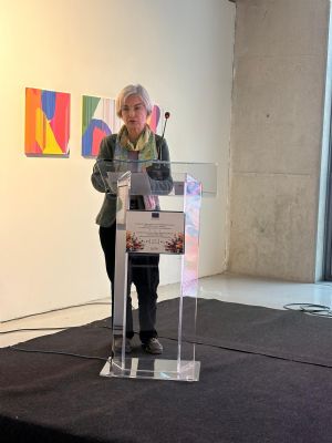 Türkiye’de Toplumsal Cinsiyet Eşitliğini İzleme Raporu 2025–2026’yı Tanıttık | Cinsiyet Eşitliği İzleme Platformu