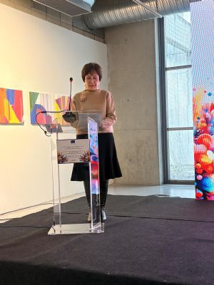 Türkiye’de Toplumsal Cinsiyet Eşitliğini İzleme Raporu 2025–2026’yı Tanıttık | Cinsiyet Eşitliği İzleme Platformu