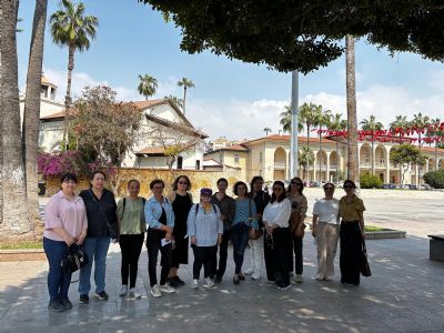 Mersin’de Kent Yürüyüşü | Cinsiyet Eşitliği İzleme Platformu