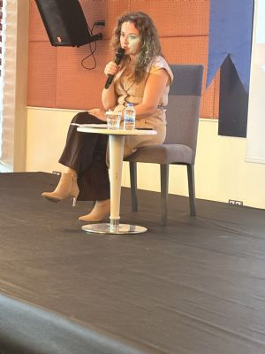 Bölgesel Deneyim Paylaşımında Buluştuk: “Birbirimizi Dinlemek, Birbirimizi Görmek” | Cinsiyet Eşitliği İzleme Platformu