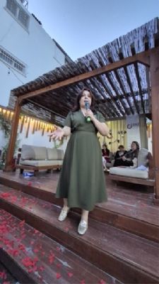 Adana’nın 2. Çeşitlilik Festivali Tamamlandı! | Cinsiyet Eşitliği İzleme Platformu