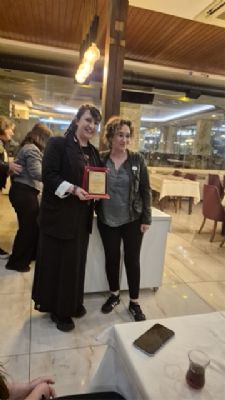 Adana’nın 2. Çeşitlilik Festivali Tamamlandı! | Cinsiyet Eşitliği İzleme Platformu