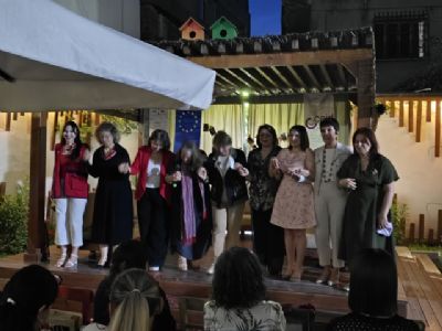 Adana’nın 2. Çeşitlilik Festivali Tamamlandı! | Cinsiyet Eşitliği İzleme Platformu