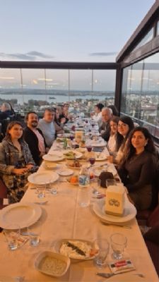 Adana’nın 2. Çeşitlilik Festivali Tamamlandı! | Cinsiyet Eşitliği İzleme Platformu