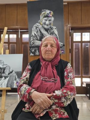Adana’nın 2. Çeşitlilik Festivali Tamamlandı! | Cinsiyet Eşitliği İzleme Platformu