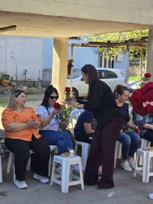 Adana’nın 2. Çeşitlilik Festivali Tamamlandı! | Cinsiyet Eşitliği İzleme Platformu