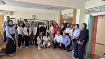 Adana’nın 2. Çeşitlilik Festivali Tamamlandı! | Cinsiyet Eşitliği İzleme Platformu