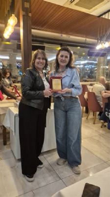 Adana’nın 2. Çeşitlilik Festivali Tamamlandı! | Cinsiyet Eşitliği İzleme Platformu