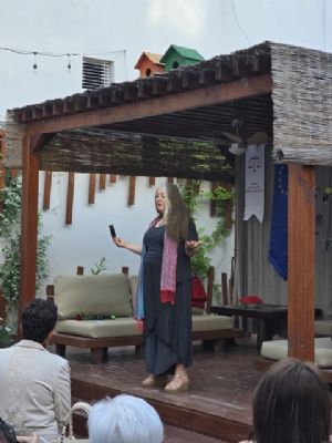 Adana’nın 2. Çeşitlilik Festivali Tamamlandı! | Cinsiyet Eşitliği İzleme Platformu