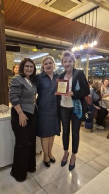 Adana’nın 2. Çeşitlilik Festivali Tamamlandı! | Cinsiyet Eşitliği İzleme Platformu