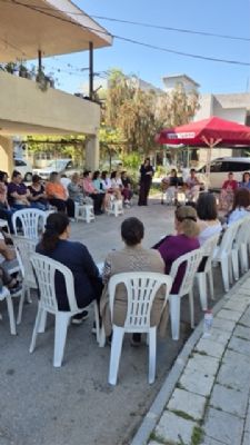 Adana’nın 2. Çeşitlilik Festivali Tamamlandı! | Cinsiyet Eşitliği İzleme Platformu