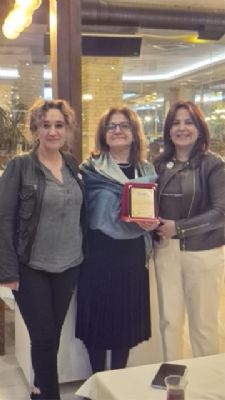 Adana’nın 2. Çeşitlilik Festivali Tamamlandı! | Cinsiyet Eşitliği İzleme Platformu