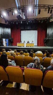 Adana’nın 2. Çeşitlilik Festivali Tamamlandı! | Cinsiyet Eşitliği İzleme Platformu