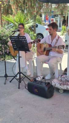 Adana’nın 2. Çeşitlilik Festivali Tamamlandı! | Cinsiyet Eşitliği İzleme Platformu
