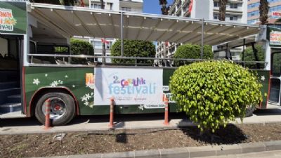 Adana’nın 2. Çeşitlilik Festivali Tamamlandı! | Cinsiyet Eşitliği İzleme Platformu