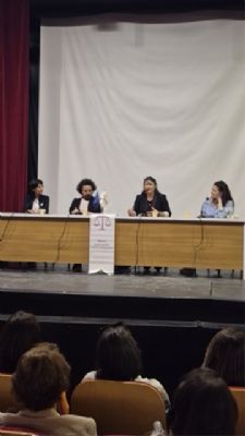 Adana’nın 2. Çeşitlilik Festivali Tamamlandı! | Cinsiyet Eşitliği İzleme Platformu