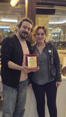 Adana’nın 2. Çeşitlilik Festivali Tamamlandı! | Cinsiyet Eşitliği İzleme Platformu