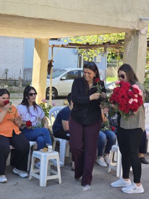 Adana’nın 2. Çeşitlilik Festivali Tamamlandı! | Cinsiyet Eşitliği İzleme Platformu