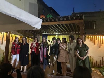 Adana’nın 2. Çeşitlilik Festivali Tamamlandı! | Cinsiyet Eşitliği İzleme Platformu
