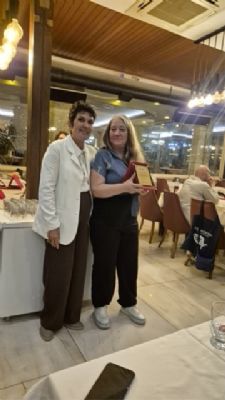 Adana’nın 2. Çeşitlilik Festivali Tamamlandı! | Cinsiyet Eşitliği İzleme Platformu