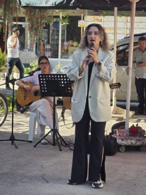 Adana’nın 2. Çeşitlilik Festivali Tamamlandı! | Cinsiyet Eşitliği İzleme Platformu