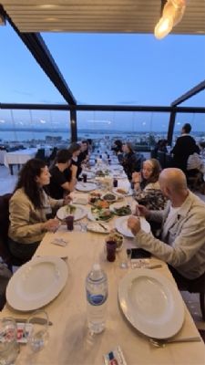 Adana’nın 2. Çeşitlilik Festivali Tamamlandı! | Cinsiyet Eşitliği İzleme Platformu