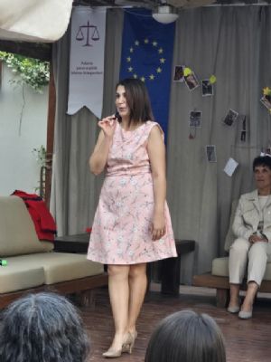 Adana’nın 2. Çeşitlilik Festivali Tamamlandı! | Cinsiyet Eşitliği İzleme Platformu
