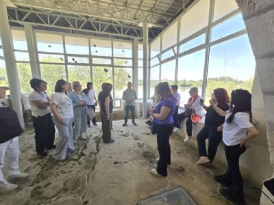 Adana’nın 2. Çeşitlilik Festivali Tamamlandı! | Cinsiyet Eşitliği İzleme Platformu