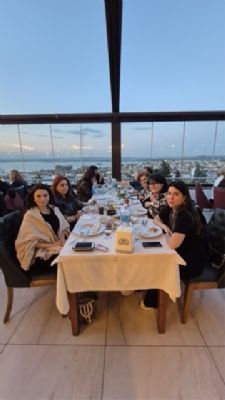 Adana’nın 2. Çeşitlilik Festivali Tamamlandı! | Cinsiyet Eşitliği İzleme Platformu