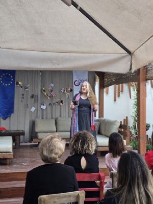 Adana’nın 2. Çeşitlilik Festivali Tamamlandı! | Cinsiyet Eşitliği İzleme Platformu
