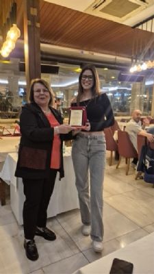Adana’nın 2. Çeşitlilik Festivali Tamamlandı! | Cinsiyet Eşitliği İzleme Platformu