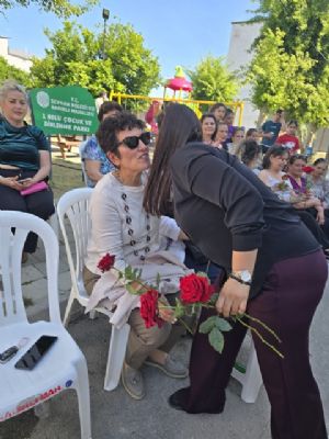 Adana’nın 2. Çeşitlilik Festivali Tamamlandı! | Cinsiyet Eşitliği İzleme Platformu
