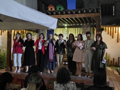Adana’nın 2. Çeşitlilik Festivali Tamamlandı! | Cinsiyet Eşitliği İzleme Platformu
