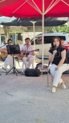 Adana’nın 2. Çeşitlilik Festivali Tamamlandı! | Cinsiyet Eşitliği İzleme Platformu