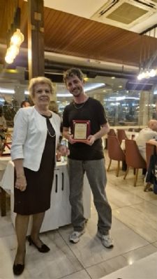 Adana’nın 2. Çeşitlilik Festivali Tamamlandı! | Cinsiyet Eşitliği İzleme Platformu