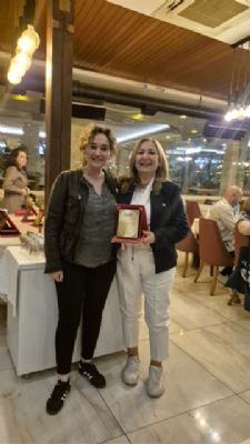 Adana’nın 2. Çeşitlilik Festivali Tamamlandı! | Cinsiyet Eşitliği İzleme Platformu