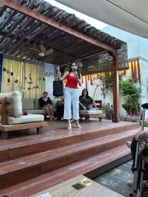 Adana’nın 2. Çeşitlilik Festivali Tamamlandı! | Cinsiyet Eşitliği İzleme Platformu
