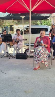 Adana’nın 2. Çeşitlilik Festivali Tamamlandı! | Cinsiyet Eşitliği İzleme Platformu
